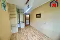 Apartamento 3 habitaciones 56 m² Saligorsk, Belarús