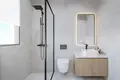 2 bedroom apartment 193 m² Limassol, Cyprus