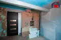 House 52 m² Kuraniec, Belarus