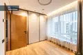 Квартира 3 комнаты 64 м² Вильнюс, Литва
