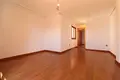 Пентхаус 2 комнаты 64 м² Formentera del Segura, Испания