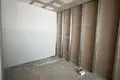 Apartamento 1 habitación 60 m² Golem, Albania