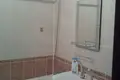 1 room apartment 30 m² Muchaviecki sielski Saviet, Belarus