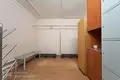 Производство 418 м² в Слобода, Беларусь