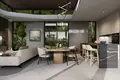 Villa de 2 dormitorios 180 m² Sakhu, Tailandia