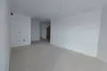 Apartment 72 m² Nesebar, Bulgaria