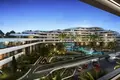 Apartamento 3 habitaciones 232 m² Limasol, Chipre