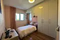 7 bedroom house 328 m² in Ypsonas Municipality, Cyprus
