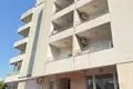 Apartamento  Budva, Montenegro
