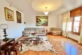 Дом 10 комнат 500 м² Castro, Испания