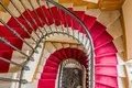 Château 15 chambres 833 m² Bordeaux, France