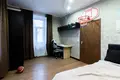 Квартира 6 комнат 178 м² Рига, Латвия