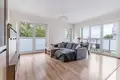 Appartement 3 chambres 63 m² Koscian, Pologne