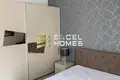 Penthouse 3 bedrooms  Gżira, Malta