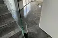 Casa 5 habitaciones 509 m² Germasogeia, Chipre