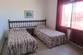 Willa 8 pokojów 300 m² Denia, Hiszpania