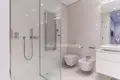 Apartamento 3 habitaciones 139 m² Budva, Montenegro