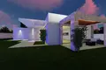 Casa 4 habitaciones  Calpe, Španjolska