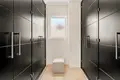 2 bedroom apartment 121 m² Estepona, Spain