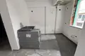 Haus 2 Schlafzimmer 69 m² Sozopoli, Griechenland
