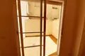 Apartamento 2 habitaciones 85 m² Dos Hermanas, Španjolska