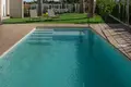 Villa 4 chambres 196 m² Dehesa de Campoamor, Espagne
