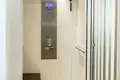 Appartement 3 chambres 219 m² Benahavis, Espagne