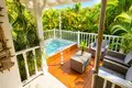 Villa de 5 habitaciones 250 m² Las Terrenas, República Dominicana