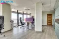 Commercial property 89 m² in Vilnius, Lithuania