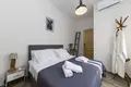 Dom 4 pokoi 300 m² Mrljane, Chorwacja