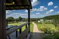 Maison 82 m² Slabadski sielski Saviet, Bélarus