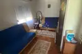 2 room house 88 m² Susanj, Montenegro