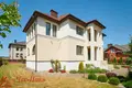 Cottage 377 m² Minsk, Belarus