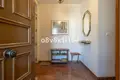 2 bedroom apartment 132 m² Dos Hermanas, Spain