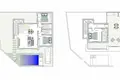 Dom drewniany w stylu górskim 3 pokoi 115 m² Torre-Pacheco, Hiszpania