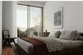 Apartamento 4 habitaciones 169 m² Aguas Santas, Portugal