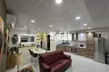 Nieruchomości komercyjne  Qormi, Malta
