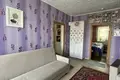  58 m² Niouda, Belarus