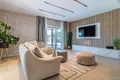4 bedroom Villa 322 m² Grad Pula, Croatia