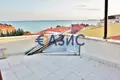 Дом 5 спален 473 м² Святой Влас, Болгария