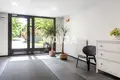Mieszkanie 3 pokoi 79 m² Kirkkonummi, Finlandia