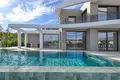 4 bedroom Villa 621 m² Benissa, Spain