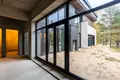 Дом 840 м² Колодищанский сельский Совет, Беларусь