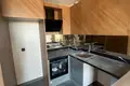 Apartamento 3 habitaciones 50 m² Turquía, Turquía