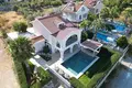 Villa de 5 pièces 280 m² Fethiye, Turquie
