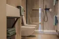 3 bedroom villa 498 m² Podgorica, Montenegro