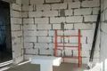House 130 m² Stankauski sielski Saviet, Belarus