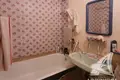Appartement 3 chambres 63 m² Brest, Bélarus