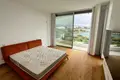 villa de 5 chambres  en Péyia, Chypre