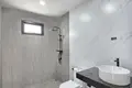 3 bedroom apartment  Si Sunthon, Thailand